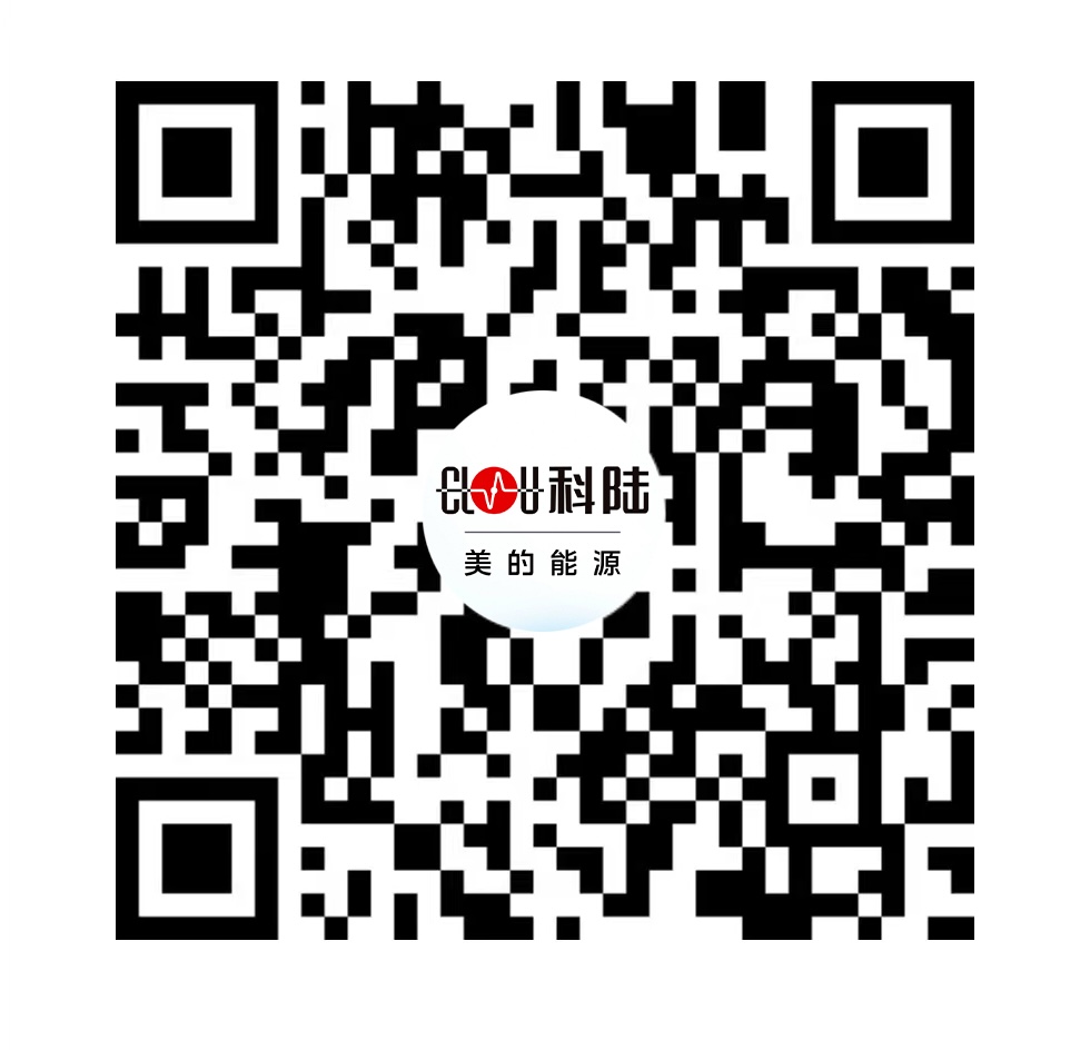 诚信为本专业服务 官网电子视频号