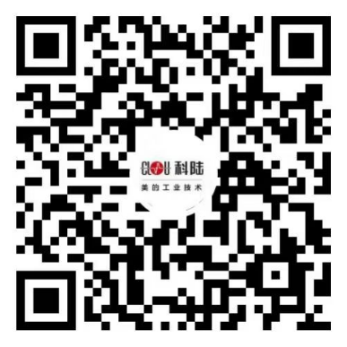 诚信为本专业服务 官网电子视频号