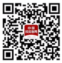 中国投资网公众号