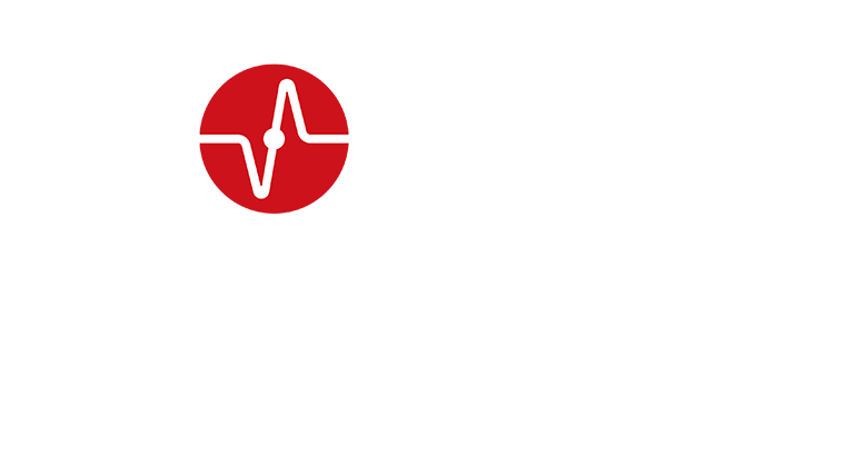 诚信为本专业服务 官网