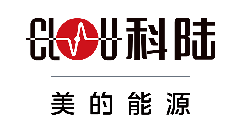 诚信为本专业服务 官网