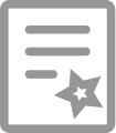 腾博官网-诚信为本,专业服务!